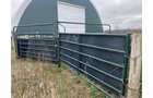 Property photo 19 - FARM EQUIPMENT AUCTION IN ST. JOSEPH COUNTY, MICHIGAN