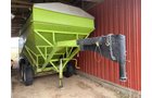 Property photo 20 - FARM EQUIPMENT AUCTION IN ST. JOSEPH COUNTY, MICHIGAN