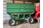 Property photo 22 - FARM EQUIPMENT AUCTION IN ST. JOSEPH COUNTY, MICHIGAN