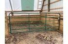Property photo 24 - FARM EQUIPMENT AUCTION IN ST. JOSEPH COUNTY, MICHIGAN