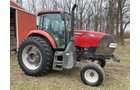 Property photo 25 - FARM EQUIPMENT AUCTION IN ST. JOSEPH COUNTY, MICHIGAN