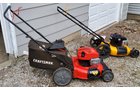 Property photo 1 - TIMED ONLINE ONLY PERSONAL PROPERTY AUCTION IN WHITLEY COUNTY, INDIANA