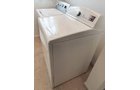 Property photo 2 - TIMED ONLINE ONLY PERSONAL PROPERTY AUCTION IN WHITLEY COUNTY, INDIANA