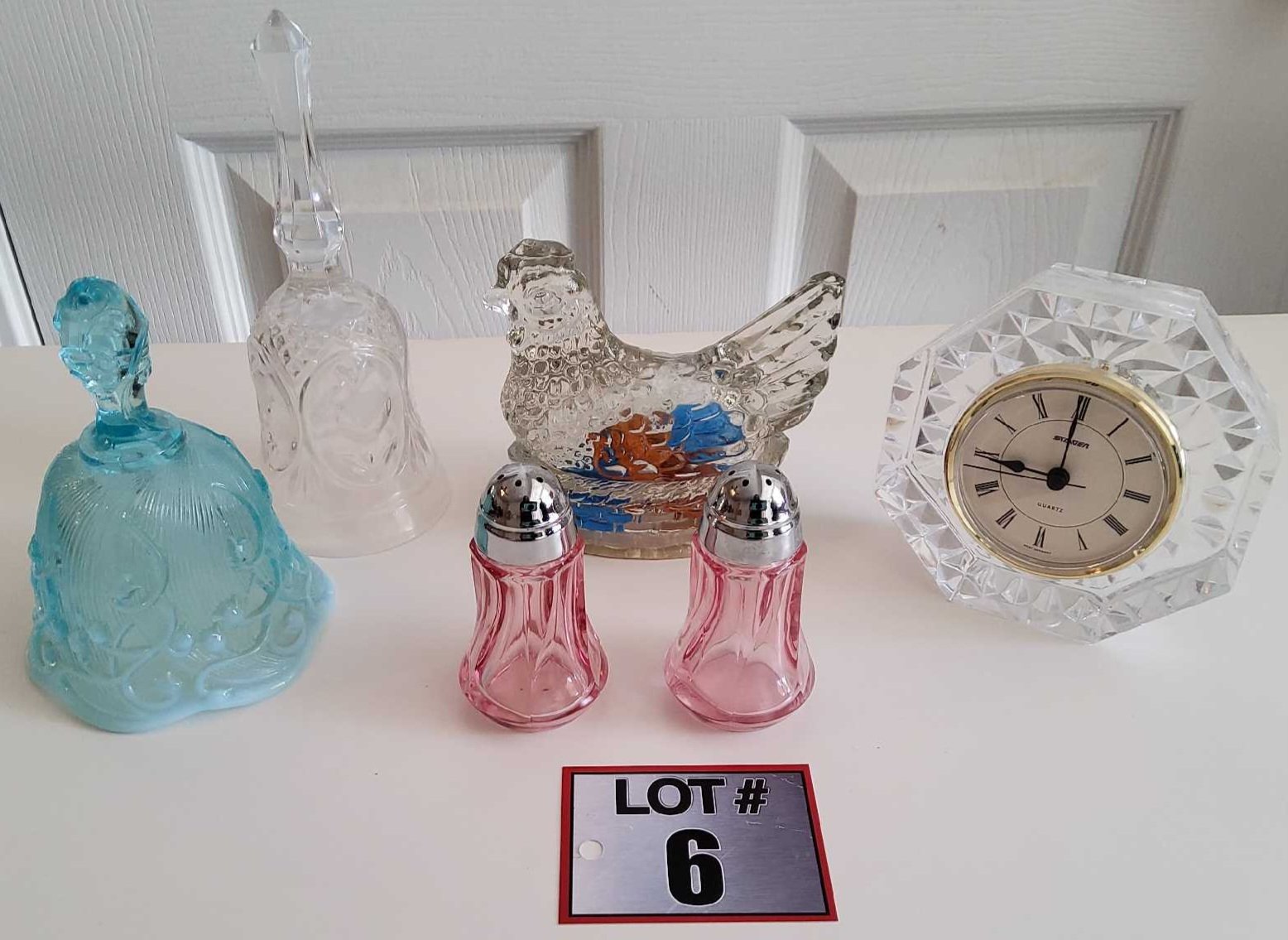 Property photo 18 - TIMED ONLINE ONLY PERSONAL PROPERTY AUCTION IN WHITLEY COUNTY, INDIANA
