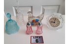 Property photo 18 - TIMED ONLINE ONLY PERSONAL PROPERTY AUCTION IN WHITLEY COUNTY, INDIANA