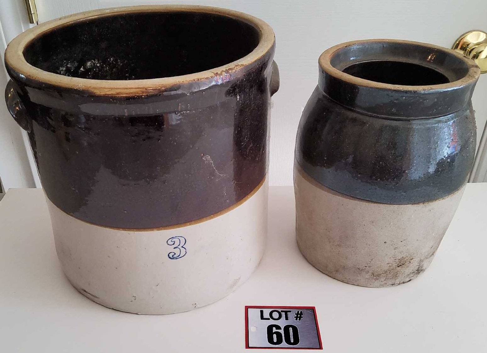 Property photo 20 - TIMED ONLINE ONLY PERSONAL PROPERTY AUCTION IN WHITLEY COUNTY, INDIANA