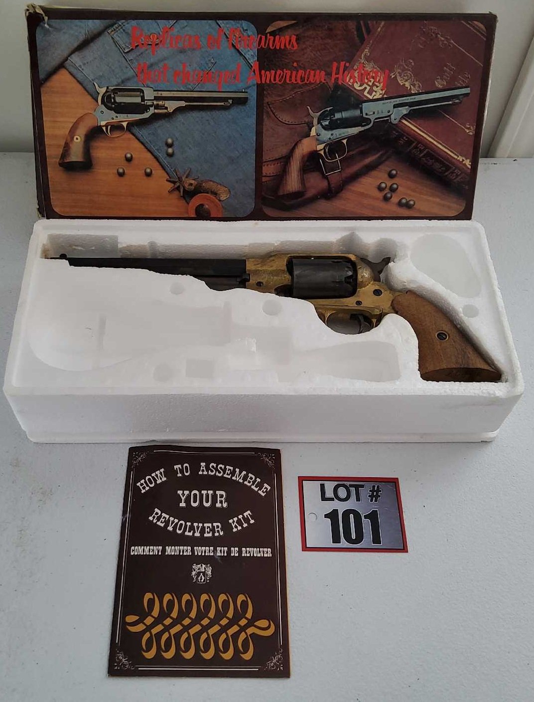Property photo 32 - TIMED ONLINE ONLY PERSONAL PROPERTY AUCTION IN WHITLEY COUNTY, INDIANA