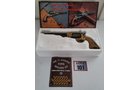 Property photo 32 - TIMED ONLINE ONLY PERSONAL PROPERTY AUCTION IN WHITLEY COUNTY, INDIANA