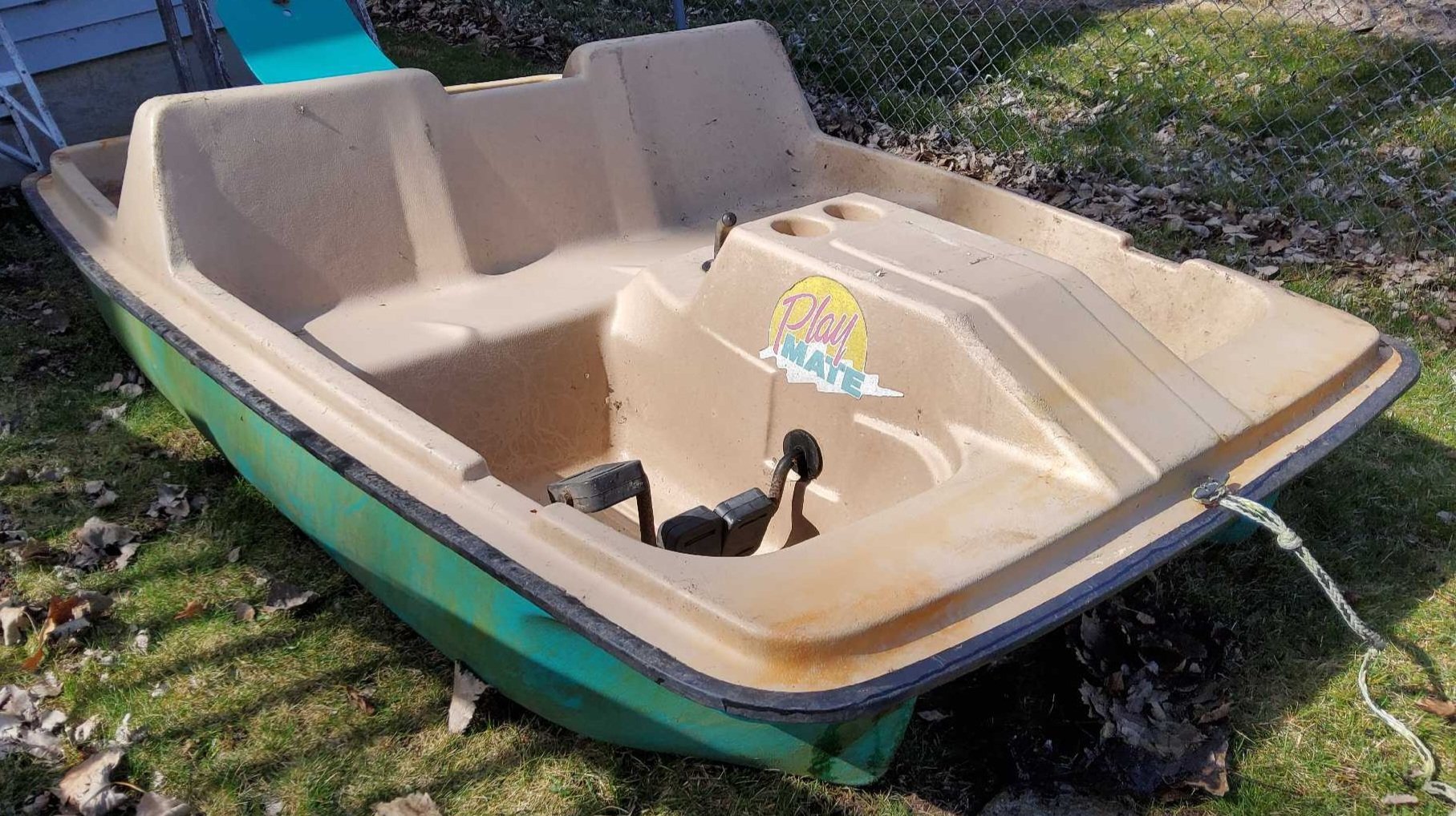 Property photo 33 - TIMED ONLINE ONLY PERSONAL PROPERTY AUCTION IN WHITLEY COUNTY, INDIANA