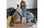 Property photo 4 - TIMED ONLINE ONLY PERSONAL PROPERTY AUCTION IN WHITLEY COUNTY, INDIANA