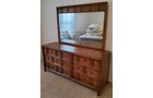 Property photo 8 - TIMED ONLINE ONLY PERSONAL PROPERTY AUCTION IN WHITLEY COUNTY, INDIANA