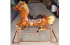 Property photo 9 - TIMED ONLINE ONLY PERSONAL PROPERTY AUCTION IN WHITLEY COUNTY, INDIANA