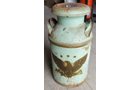 Property photo 10 - TIMED ONLINE ONLY PERSONAL PROPERTY AUCTION IN WHITLEY COUNTY, INDIANA