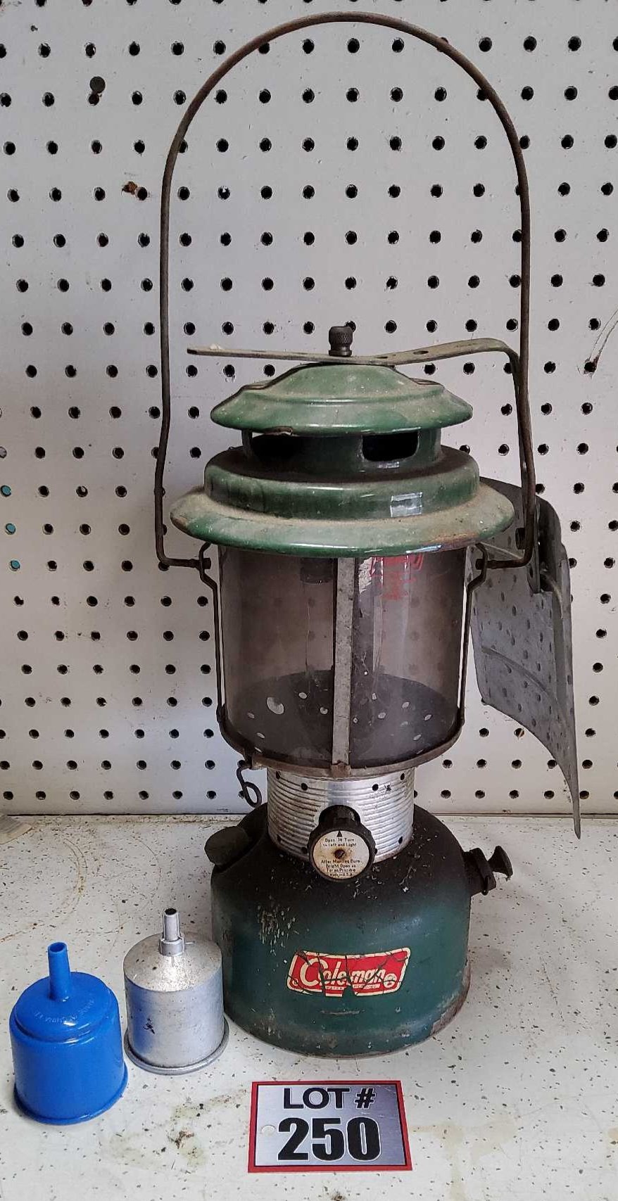 Property photo 11 - TIMED ONLINE ONLY PERSONAL PROPERTY AUCTION IN WHITLEY COUNTY, INDIANA