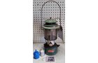 Property photo 11 - TIMED ONLINE ONLY PERSONAL PROPERTY AUCTION IN WHITLEY COUNTY, INDIANA