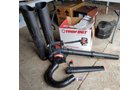 Property photo 16 - TIMED ONLINE ONLY PERSONAL PROPERTY AUCTION IN WHITLEY COUNTY, INDIANA