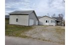Property photo 7 - **SOLD BEFORE AUCTION** TIMED ONLINE ONLY REAL ESTATE AUCTION - LAKE FRONT HOME ON LOON LAKE IN WHITLEY COUNTY, INDIANA