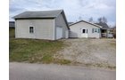 Property photo 8 - **SOLD BEFORE AUCTION** TIMED ONLINE ONLY REAL ESTATE AUCTION - LAKE FRONT HOME ON LOON LAKE IN WHITLEY COUNTY, INDIANA
