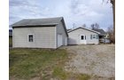 Property photo 9 - **SOLD BEFORE AUCTION** TIMED ONLINE ONLY REAL ESTATE AUCTION - LAKE FRONT HOME ON LOON LAKE IN WHITLEY COUNTY, INDIANA