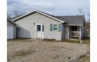 Property photo 10 - **SOLD BEFORE AUCTION** TIMED ONLINE ONLY REAL ESTATE AUCTION - LAKE FRONT HOME ON LOON LAKE IN WHITLEY COUNTY, INDIANA
