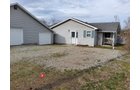 Property photo 11 - **SOLD BEFORE AUCTION** TIMED ONLINE ONLY REAL ESTATE AUCTION - LAKE FRONT HOME ON LOON LAKE IN WHITLEY COUNTY, INDIANA