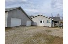 Property photo 12 - **SOLD BEFORE AUCTION** TIMED ONLINE ONLY REAL ESTATE AUCTION - LAKE FRONT HOME ON LOON LAKE IN WHITLEY COUNTY, INDIANA