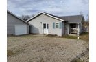 Property photo 13 - **SOLD BEFORE AUCTION** TIMED ONLINE ONLY REAL ESTATE AUCTION - LAKE FRONT HOME ON LOON LAKE IN WHITLEY COUNTY, INDIANA
