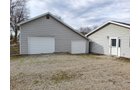 Property photo 14 - **SOLD BEFORE AUCTION** TIMED ONLINE ONLY REAL ESTATE AUCTION - LAKE FRONT HOME ON LOON LAKE IN WHITLEY COUNTY, INDIANA