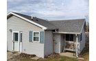 Property photo 15 - **SOLD BEFORE AUCTION** TIMED ONLINE ONLY REAL ESTATE AUCTION - LAKE FRONT HOME ON LOON LAKE IN WHITLEY COUNTY, INDIANA