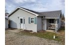 Property photo 16 - **SOLD BEFORE AUCTION** TIMED ONLINE ONLY REAL ESTATE AUCTION - LAKE FRONT HOME ON LOON LAKE IN WHITLEY COUNTY, INDIANA