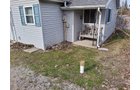 Property photo 17 - **SOLD BEFORE AUCTION** TIMED ONLINE ONLY REAL ESTATE AUCTION - LAKE FRONT HOME ON LOON LAKE IN WHITLEY COUNTY, INDIANA
