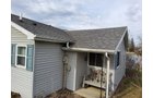 Property photo 18 - **SOLD BEFORE AUCTION** TIMED ONLINE ONLY REAL ESTATE AUCTION - LAKE FRONT HOME ON LOON LAKE IN WHITLEY COUNTY, INDIANA