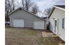 Property photo 19 - **SOLD BEFORE AUCTION** TIMED ONLINE ONLY REAL ESTATE AUCTION - LAKE FRONT HOME ON LOON LAKE IN WHITLEY COUNTY, INDIANA