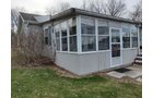 Property photo 20 - **SOLD BEFORE AUCTION** TIMED ONLINE ONLY REAL ESTATE AUCTION - LAKE FRONT HOME ON LOON LAKE IN WHITLEY COUNTY, INDIANA