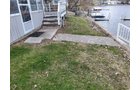 Property photo 21 - **SOLD BEFORE AUCTION** TIMED ONLINE ONLY REAL ESTATE AUCTION - LAKE FRONT HOME ON LOON LAKE IN WHITLEY COUNTY, INDIANA