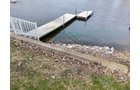 Property photo 22 - **SOLD BEFORE AUCTION** TIMED ONLINE ONLY REAL ESTATE AUCTION - LAKE FRONT HOME ON LOON LAKE IN WHITLEY COUNTY, INDIANA
