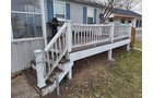 Property photo 25 - **SOLD BEFORE AUCTION** TIMED ONLINE ONLY REAL ESTATE AUCTION - LAKE FRONT HOME ON LOON LAKE IN WHITLEY COUNTY, INDIANA