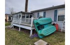Property photo 26 - **SOLD BEFORE AUCTION** TIMED ONLINE ONLY REAL ESTATE AUCTION - LAKE FRONT HOME ON LOON LAKE IN WHITLEY COUNTY, INDIANA