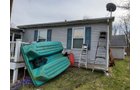 Property photo 27 - **SOLD BEFORE AUCTION** TIMED ONLINE ONLY REAL ESTATE AUCTION - LAKE FRONT HOME ON LOON LAKE IN WHITLEY COUNTY, INDIANA