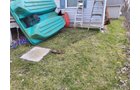Property photo 28 - **SOLD BEFORE AUCTION** TIMED ONLINE ONLY REAL ESTATE AUCTION - LAKE FRONT HOME ON LOON LAKE IN WHITLEY COUNTY, INDIANA