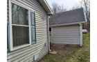 Property photo 29 - **SOLD BEFORE AUCTION** TIMED ONLINE ONLY REAL ESTATE AUCTION - LAKE FRONT HOME ON LOON LAKE IN WHITLEY COUNTY, INDIANA