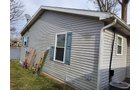Property photo 30 - **SOLD BEFORE AUCTION** TIMED ONLINE ONLY REAL ESTATE AUCTION - LAKE FRONT HOME ON LOON LAKE IN WHITLEY COUNTY, INDIANA