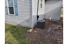 Property photo 31 - **SOLD BEFORE AUCTION** TIMED ONLINE ONLY REAL ESTATE AUCTION - LAKE FRONT HOME ON LOON LAKE IN WHITLEY COUNTY, INDIANA