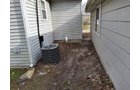 Property photo 32 - **SOLD BEFORE AUCTION** TIMED ONLINE ONLY REAL ESTATE AUCTION - LAKE FRONT HOME ON LOON LAKE IN WHITLEY COUNTY, INDIANA