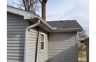 Property photo 33 - **SOLD BEFORE AUCTION** TIMED ONLINE ONLY REAL ESTATE AUCTION - LAKE FRONT HOME ON LOON LAKE IN WHITLEY COUNTY, INDIANA