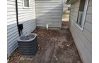 Property photo 34 - **SOLD BEFORE AUCTION** TIMED ONLINE ONLY REAL ESTATE AUCTION - LAKE FRONT HOME ON LOON LAKE IN WHITLEY COUNTY, INDIANA