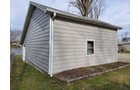 Property photo 35 - **SOLD BEFORE AUCTION** TIMED ONLINE ONLY REAL ESTATE AUCTION - LAKE FRONT HOME ON LOON LAKE IN WHITLEY COUNTY, INDIANA