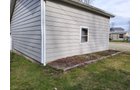 Property photo 36 - **SOLD BEFORE AUCTION** TIMED ONLINE ONLY REAL ESTATE AUCTION - LAKE FRONT HOME ON LOON LAKE IN WHITLEY COUNTY, INDIANA
