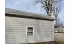 Property photo 37 - **SOLD BEFORE AUCTION** TIMED ONLINE ONLY REAL ESTATE AUCTION - LAKE FRONT HOME ON LOON LAKE IN WHITLEY COUNTY, INDIANA