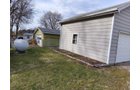 Property photo 38 - **SOLD BEFORE AUCTION** TIMED ONLINE ONLY REAL ESTATE AUCTION - LAKE FRONT HOME ON LOON LAKE IN WHITLEY COUNTY, INDIANA